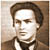 Authorities are afraid of Kastus Kalinouski