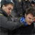 Акция против культа личности Путина закончилась побоями и задержаниями