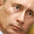 Россия еще долго не догонит Португалию
