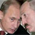 Друзья Кремля – это диктаторы, с которыми можно делать бизнес напрямую