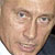«Единая Россия» повторяет результаты КПСС