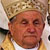Cardinal Sviontek asks to bring the priest deported for his criticism towards Belarus’ government back